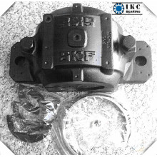 SKF Plummer Blocks Bearing Housing Sn312, Sn313, Sn314, Sn315, Sn316, Sn317, Sn318